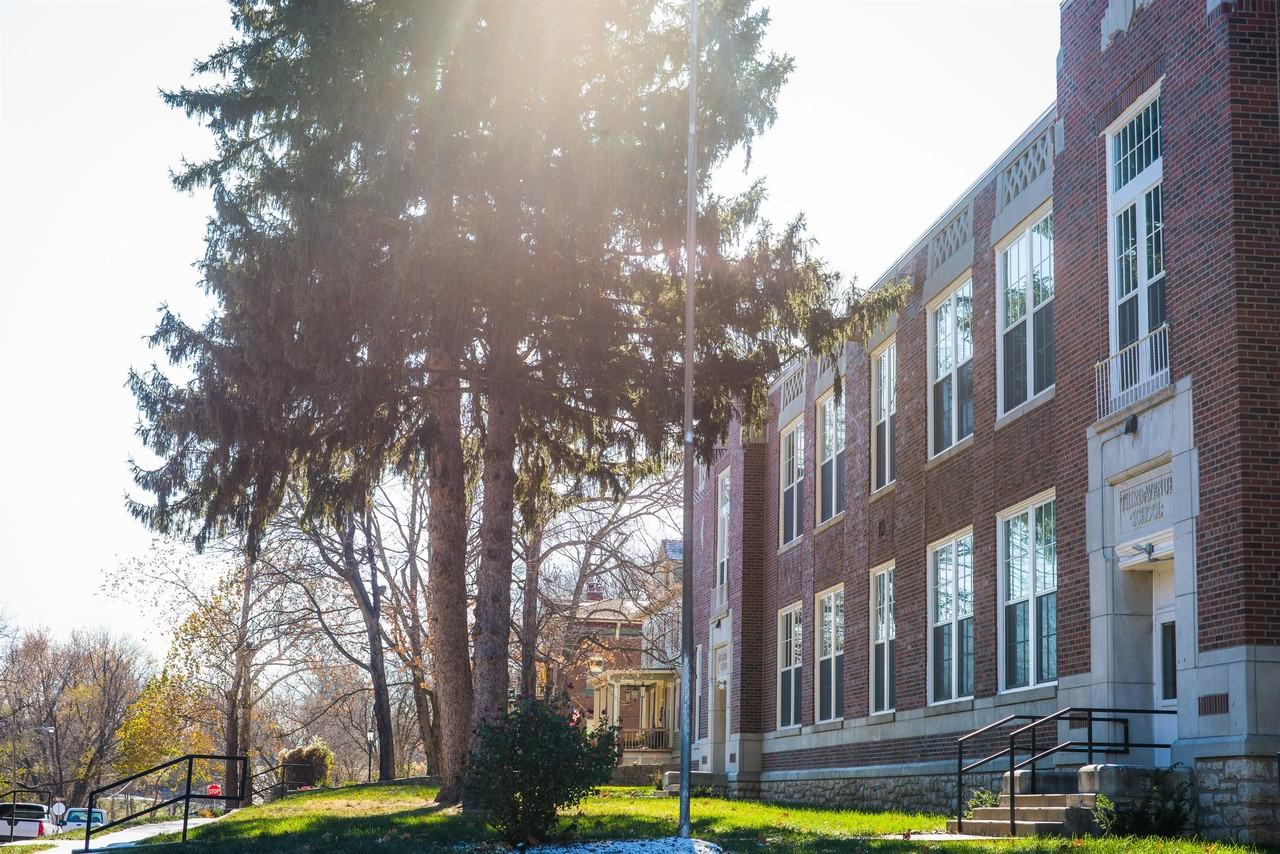 1100 3rd Avenue - Photo 3 of 9