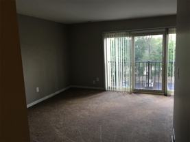 Eagles Nest 329 Jarvis - Photo 1 of 1