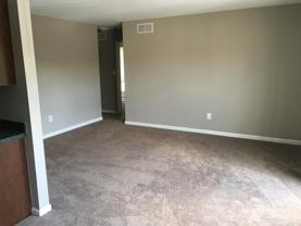 Eagles Nest 329 Jarvis - Photo 1 of 1