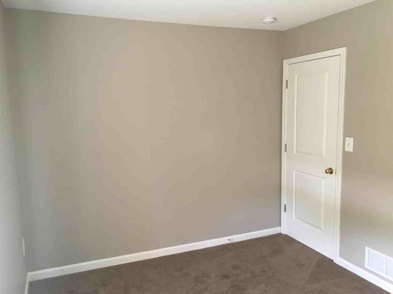 Eagles Nest 329 Jarvis - Photo 2 of 18