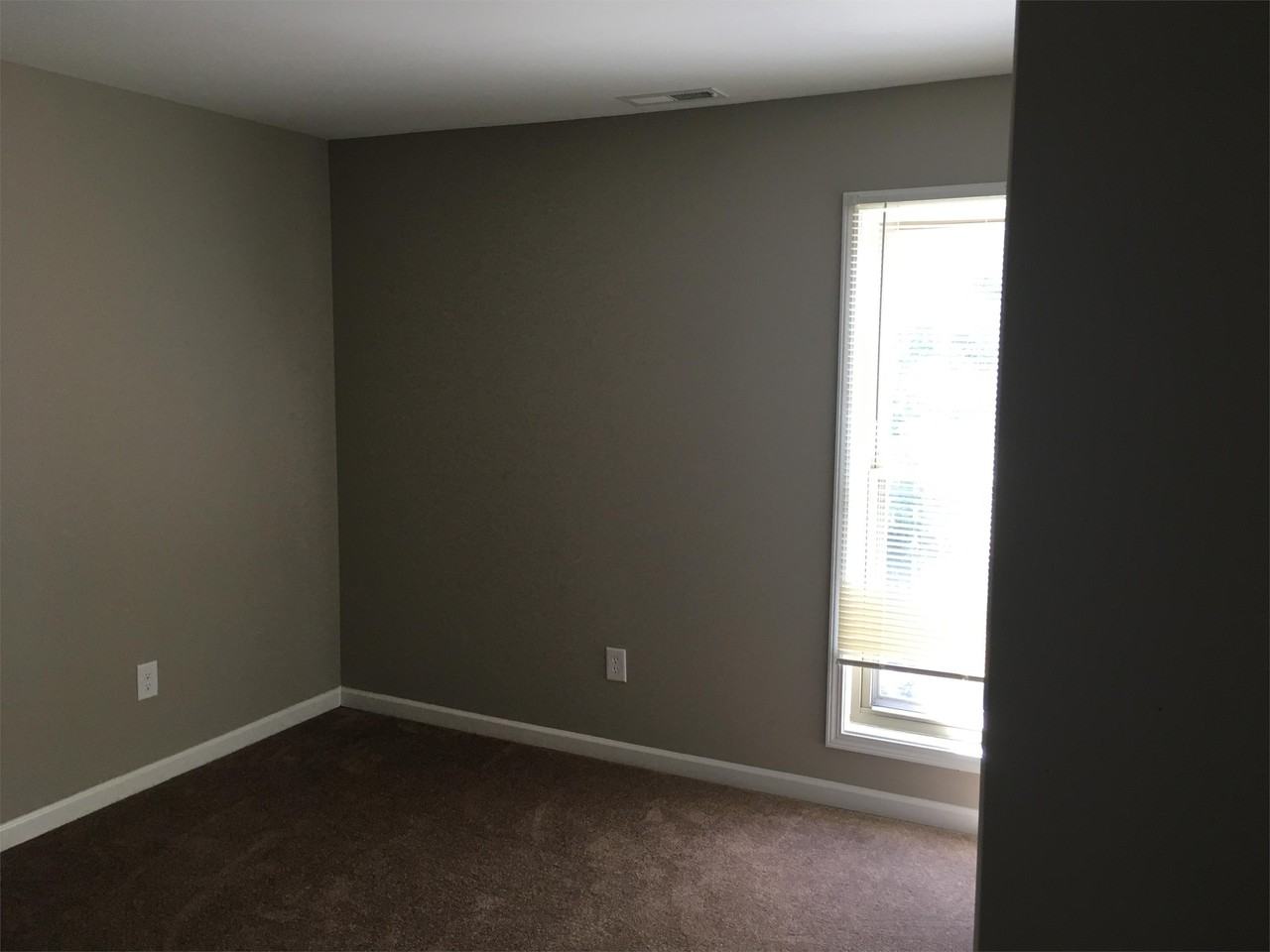 Eagles Nest 329 Jarvis - Photo 3 of 18