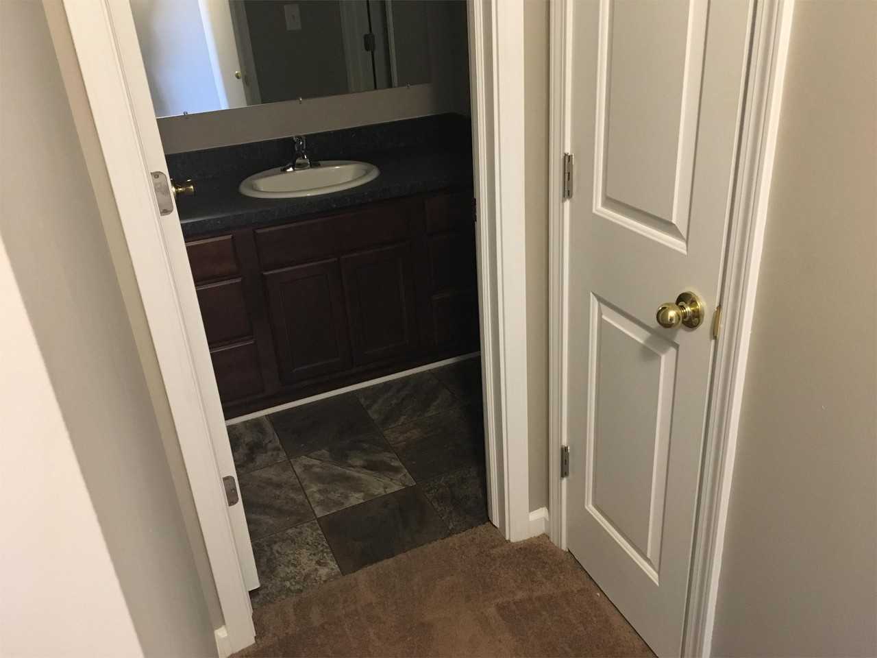 Eagles Nest 329 Jarvis - Photo 5 of 18