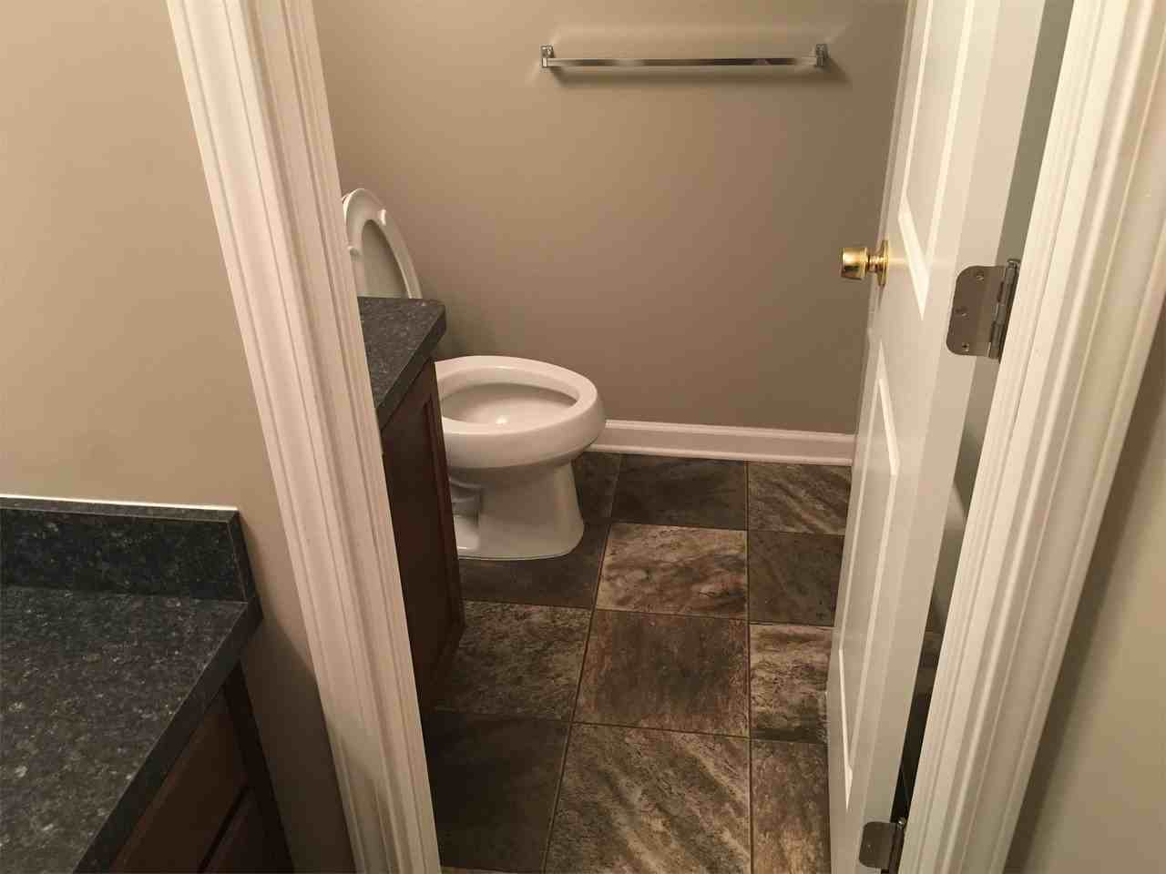 Eagles Nest 329 Jarvis - Photo 7 of 18