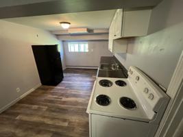 featured image of 3507 Claremont Rd