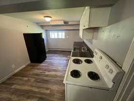 3507 Claremont Road - Photo 1 of 1