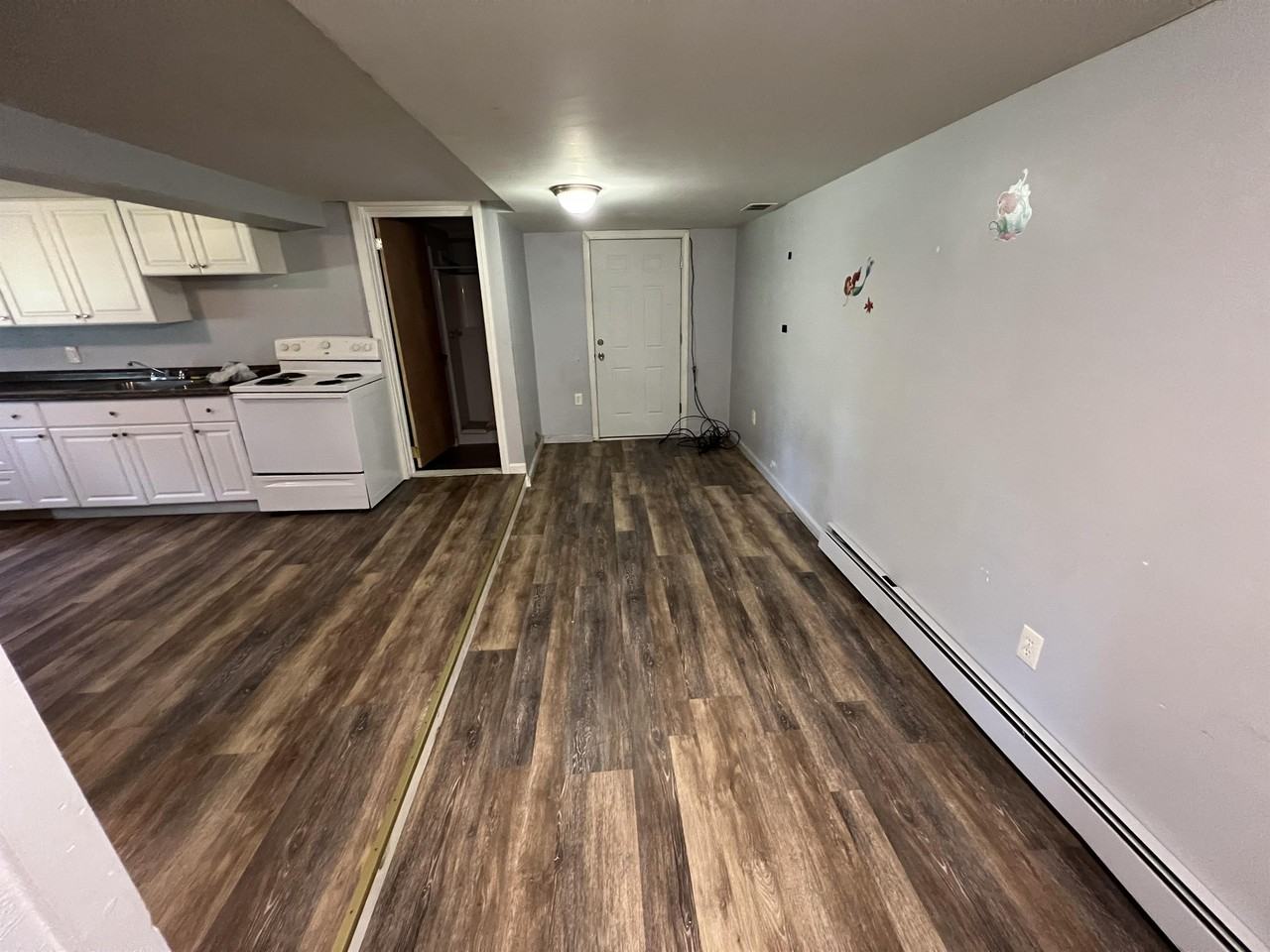 3507 Claremont Road - Photo 2 of 11