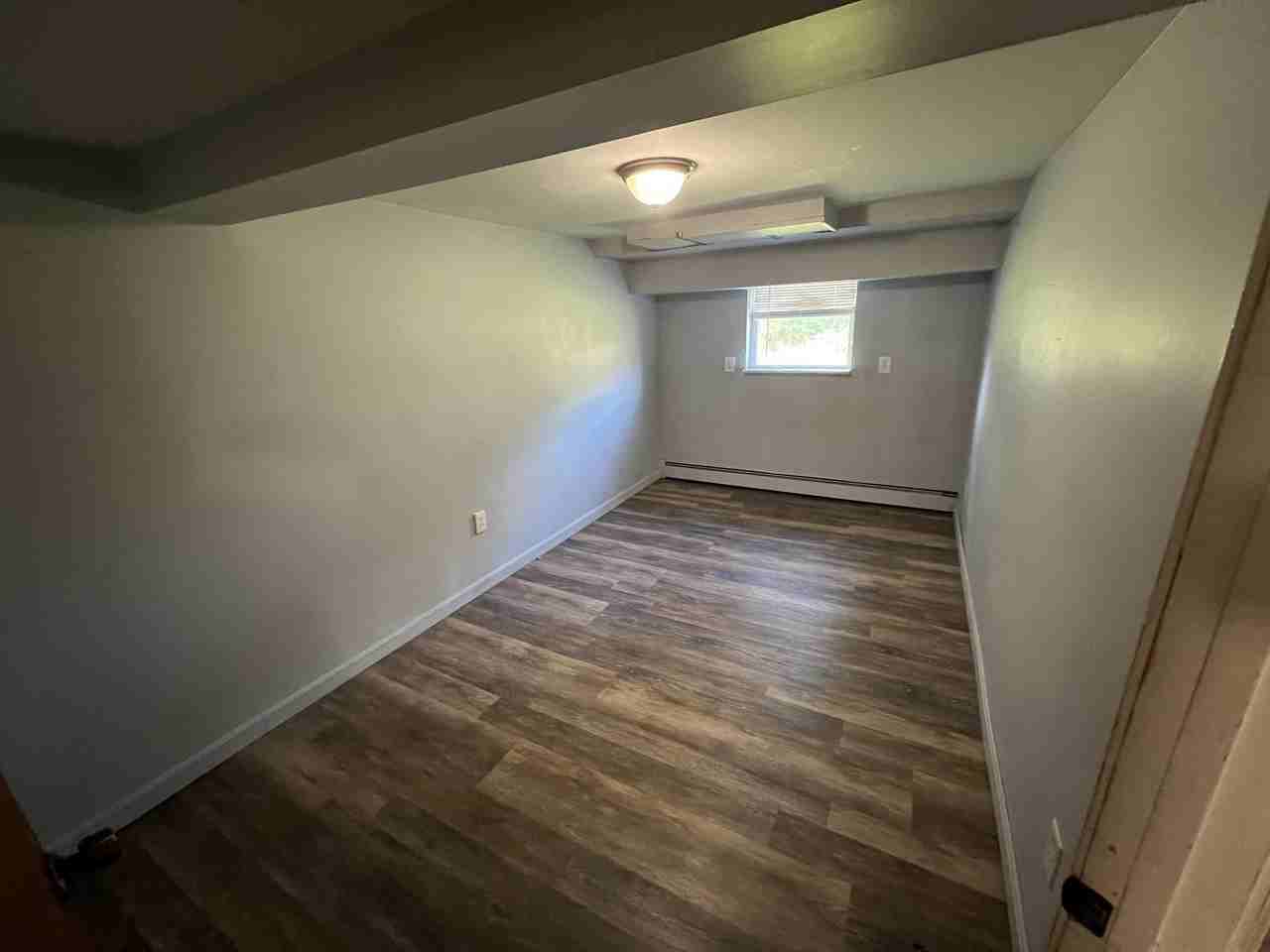 3507 Claremont Road - Photo 3 of 11