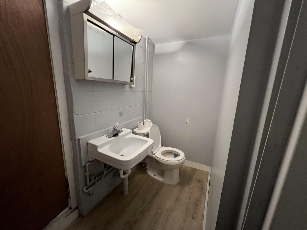 3507 Claremont Road - Photo 4 of 11