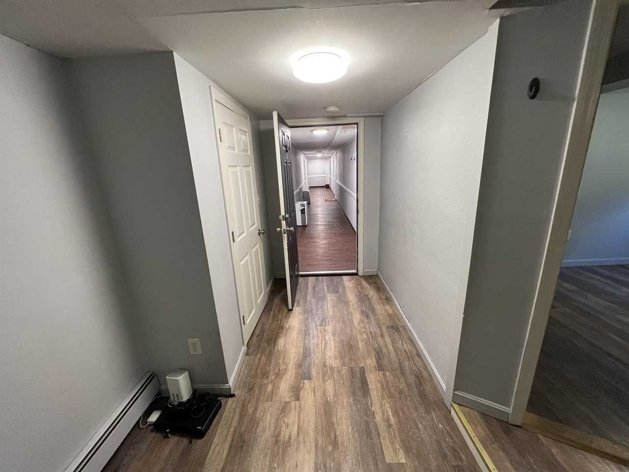 3507 Claremont Road - Photo 6 of 11