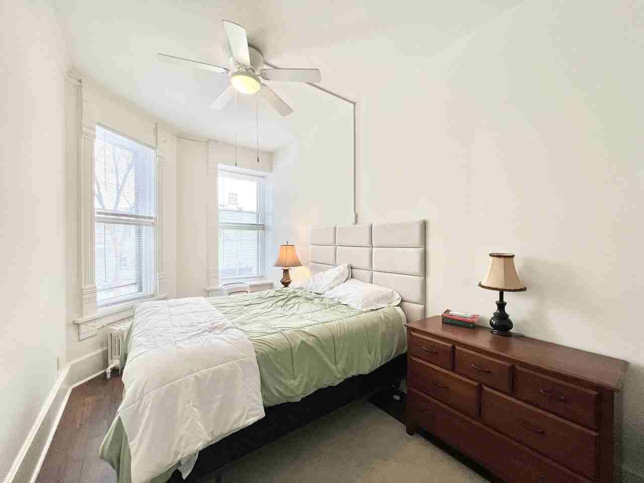 420 North Jackson Street - Photo 2 of 10