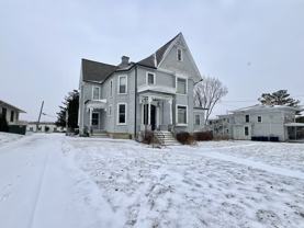 420 North Jackson Street - Photo 1 of 1