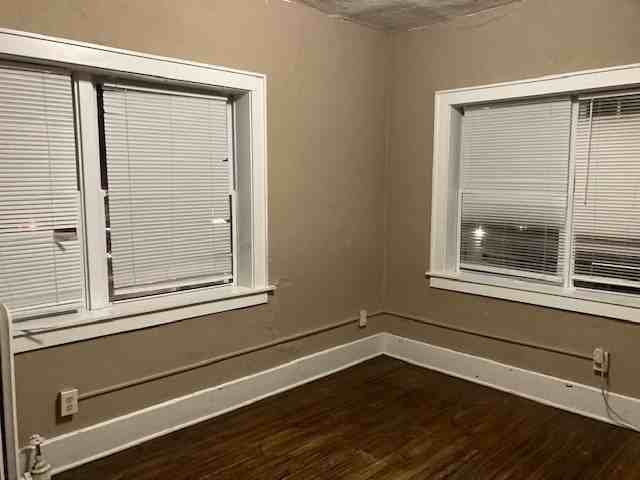 Blackstone Apartments - Photo 3 of 5