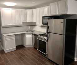 Central Park 3131 N - Photo 1 of 1