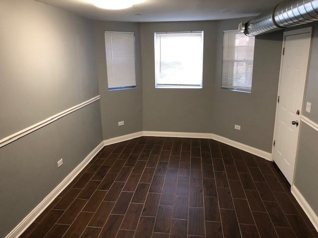 Central Park 3131 N - Photo 4 of 12