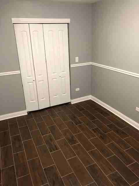 Central Park 3131 N - Photo 5 of 12