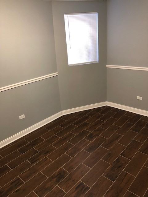 Central Park 3131 N - Photo 6 of 12