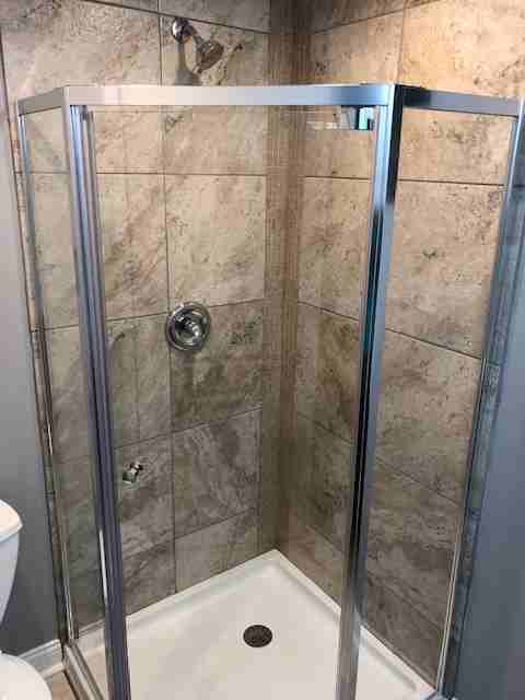 Central Park 3131 N - Photo 7 of 12