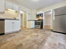163-165 Hichborn St - Photo 1 of 1