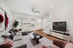 Baltimore Townhomes 5016-5050 - Photo 1 of 1