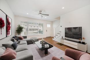 Baltimore Townhomes 5016-5050 - Photo 1 of 1