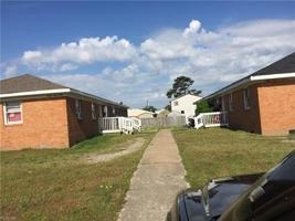 featured image of 9533 19th Bay St