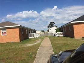 C-AW-9533 19th Bay Street - Photo 1 of 1