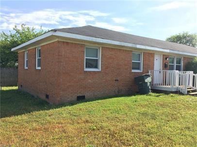 C-AW-9533 19th Bay Street - Photo 2 of 21