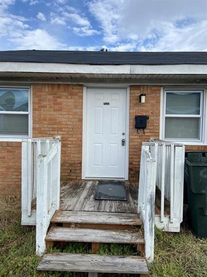 C-AW-9533 19th Bay Street - Photo 3 of 21