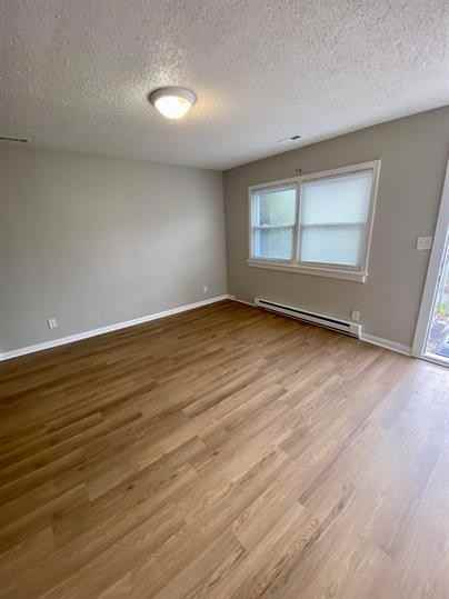 C-AW-9533 19th Bay Street - Photo 4 of 21