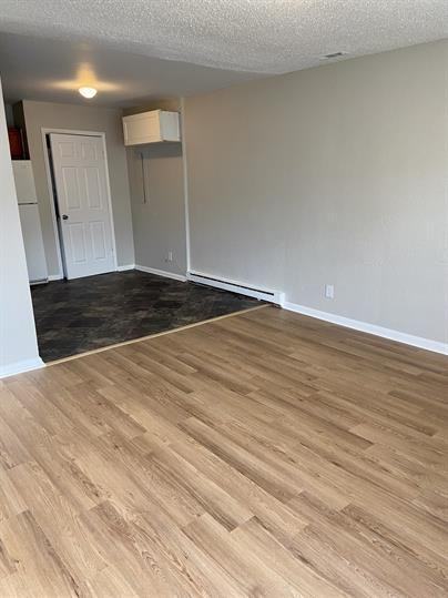 C-AW-9533 19th Bay Street - Photo 6 of 21