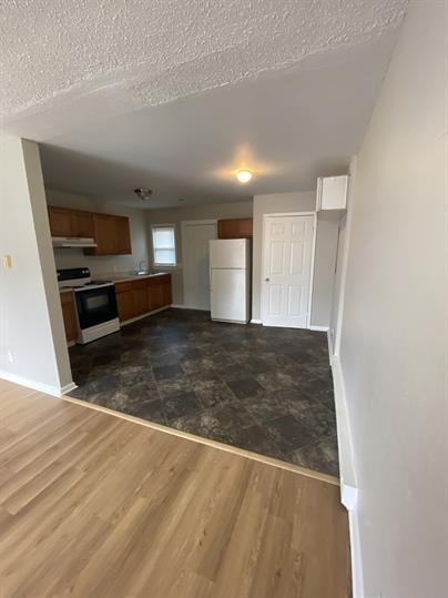 C-AW-9533 19th Bay Street - Photo 7 of 21