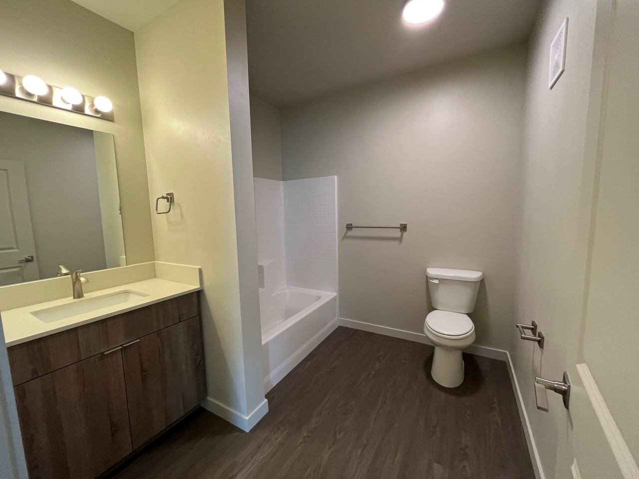 Fillmore Street 622 - Photo 2 of 29