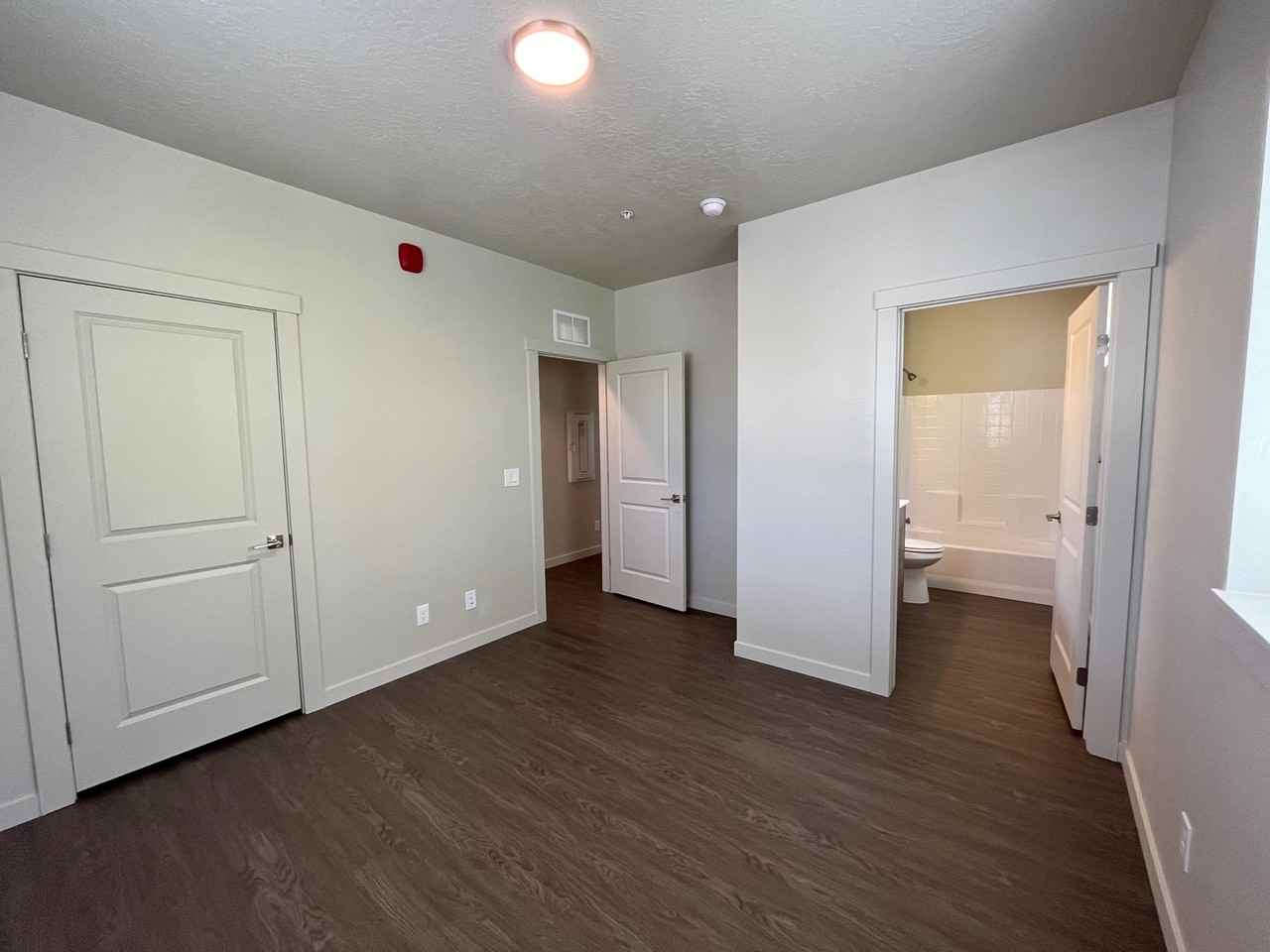 Fillmore Street 622 - Photo 4 of 29