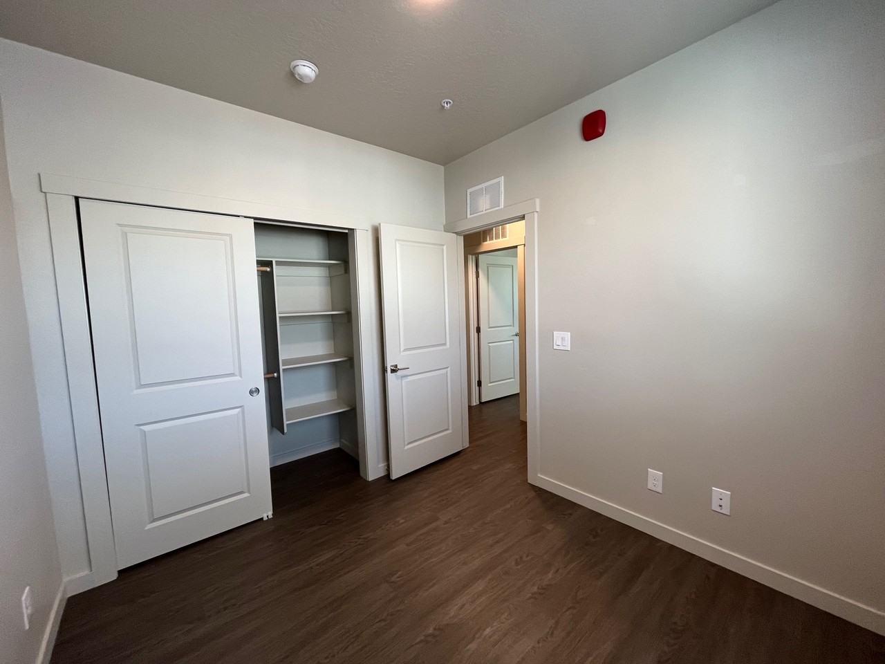 Fillmore Street 622 - Photo 7 of 29