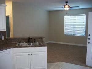 The Village-247 Tenney Street - Photo 3 of 11