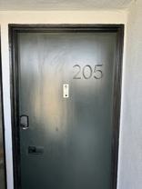 281 South Madison Avenue, Unit 205 - Photo 1 of 1