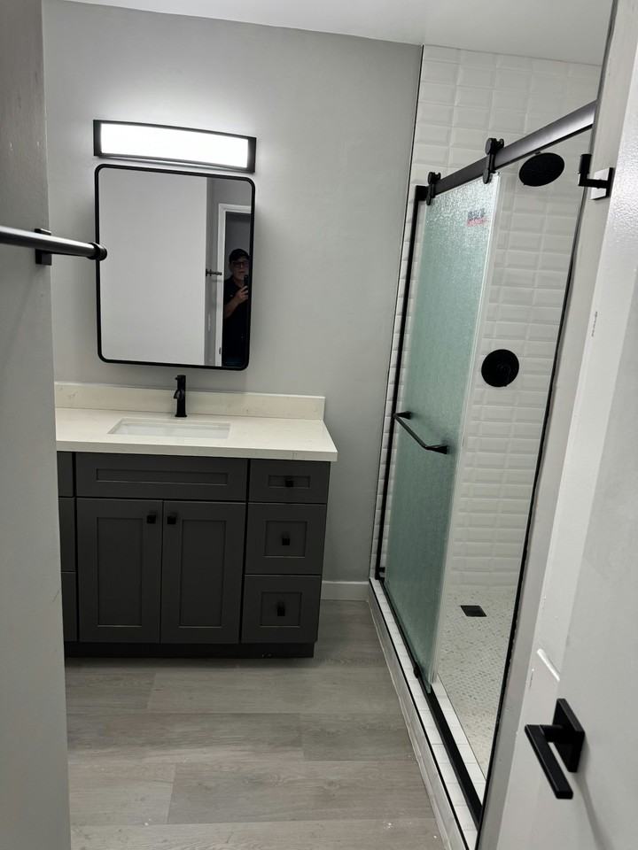 281 South Madison Avenue, Unit 205 - Photo 2 of 7