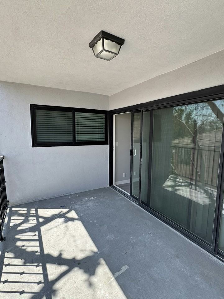 281 South Madison Avenue, Unit 205 - Photo 6 of 7