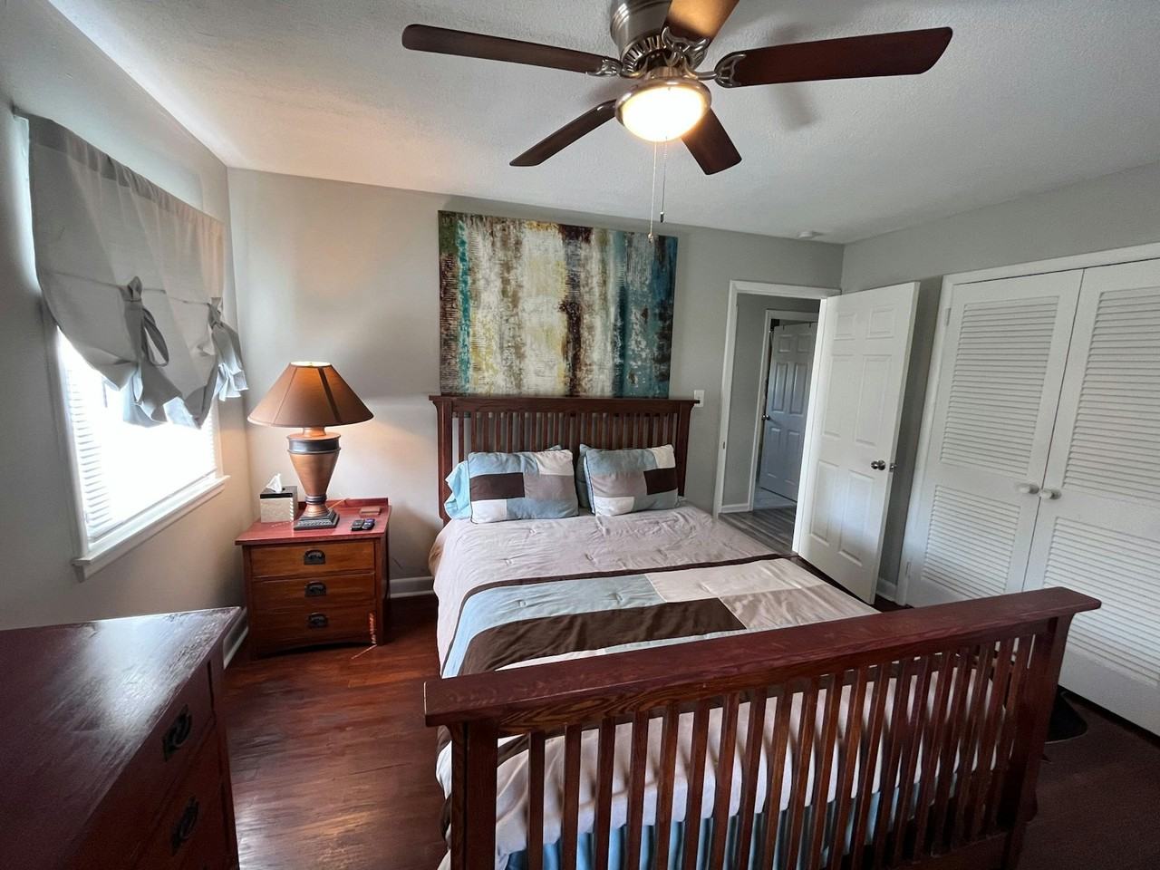 123 Lester Ct - Photo 3 of 24