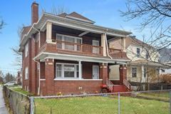 4246 Martin Luther King Junior Drive, Unit Up - Photo 1 of 1