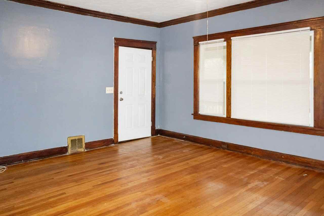 4246 Martin Luther King Junior Drive, Unit Up - Photo 5 of 15