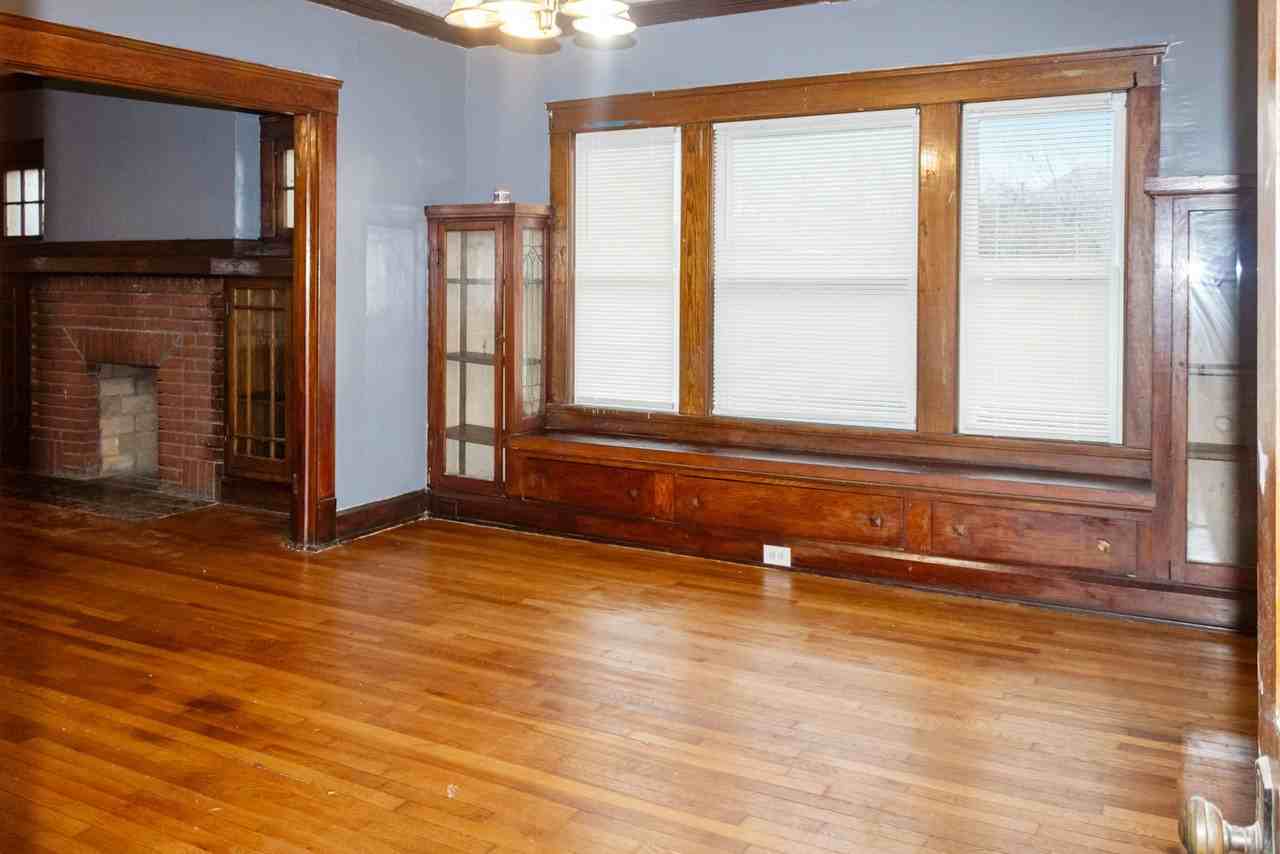 4246 Martin Luther King Junior Drive, Unit Up - Photo 6 of 15