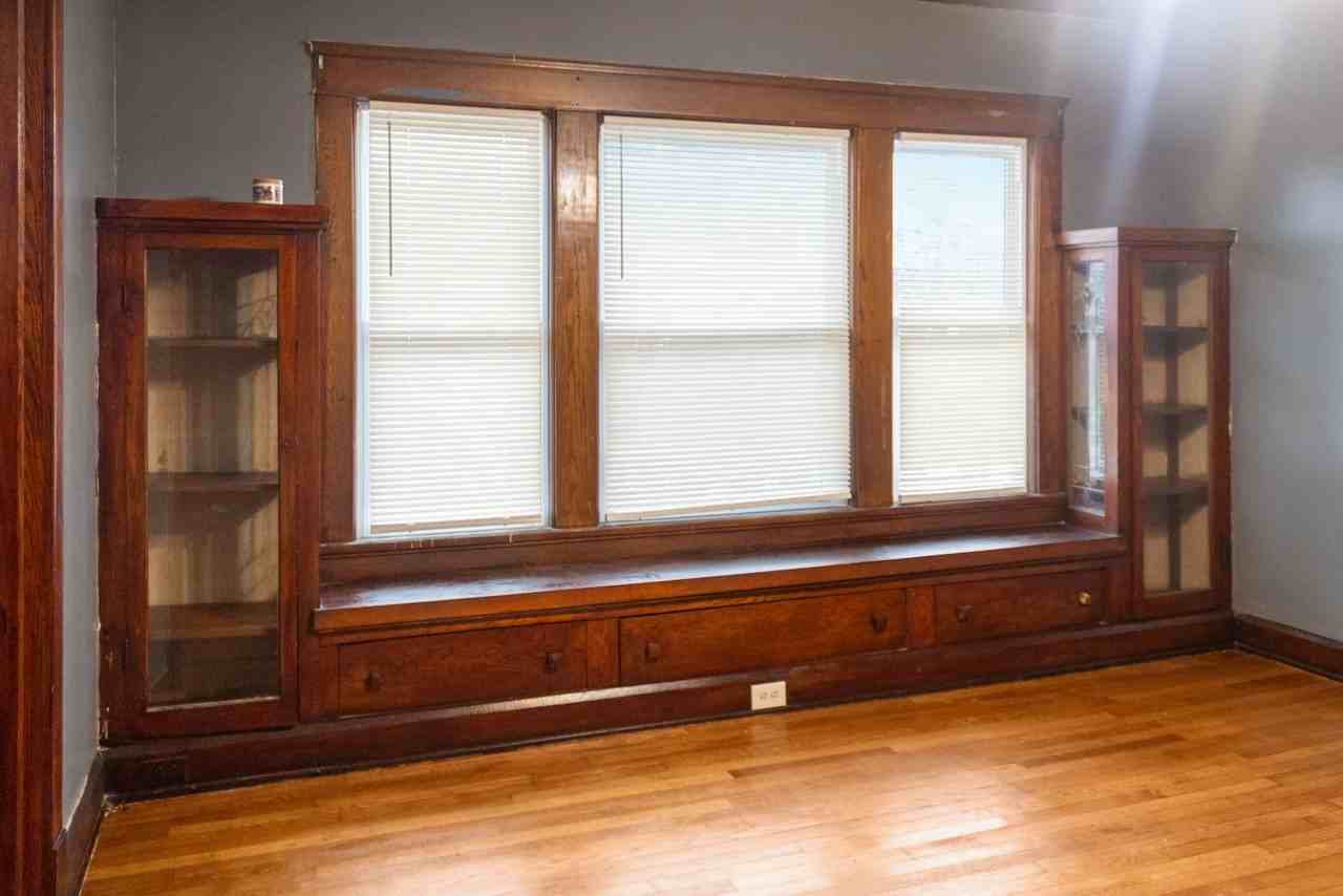 4246 Martin Luther King Junior Drive, Unit Up - Photo 7 of 15