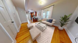 175 Princeton Street, Unit 2 - Photo 1 of 1
