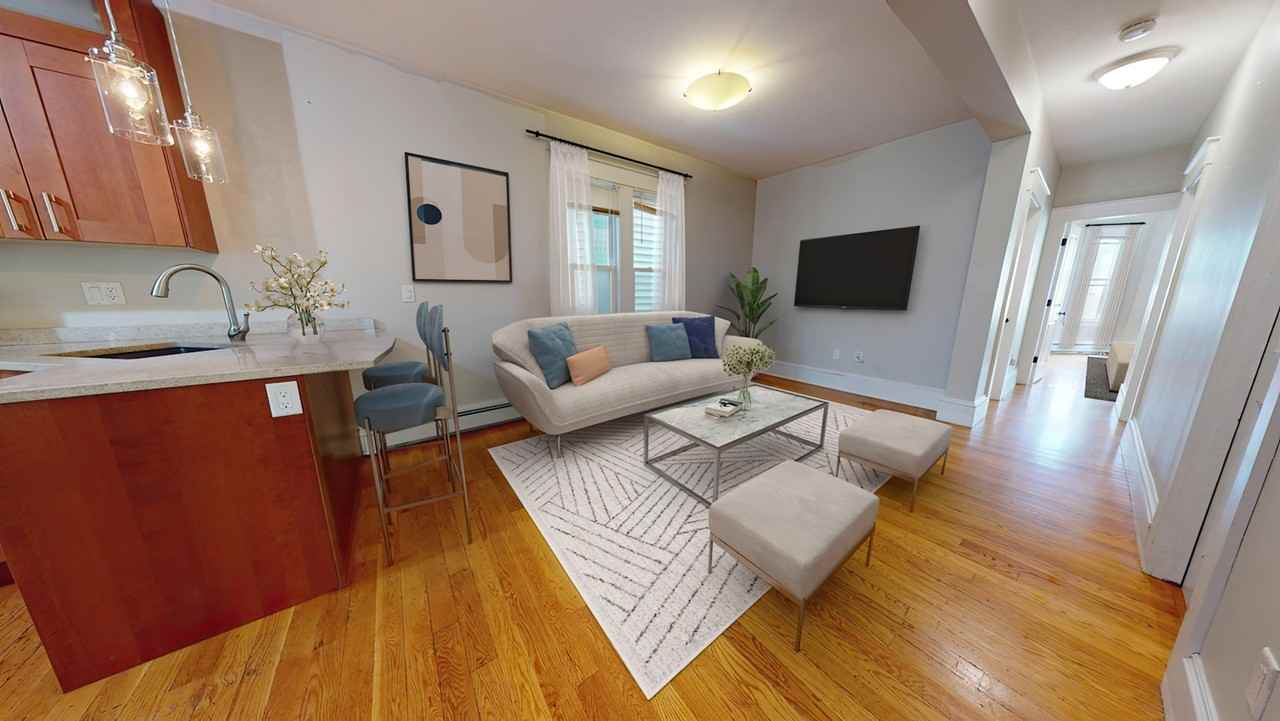175 Princeton Street, Unit 2 - Photo 2 of 30