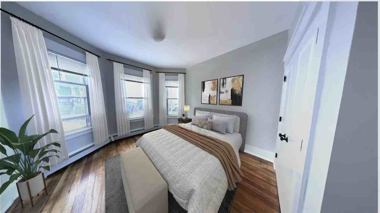 175 Princeton Street, Unit 2 - Photo 6 of 30