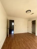 featured image of 5509 Continental Way #E