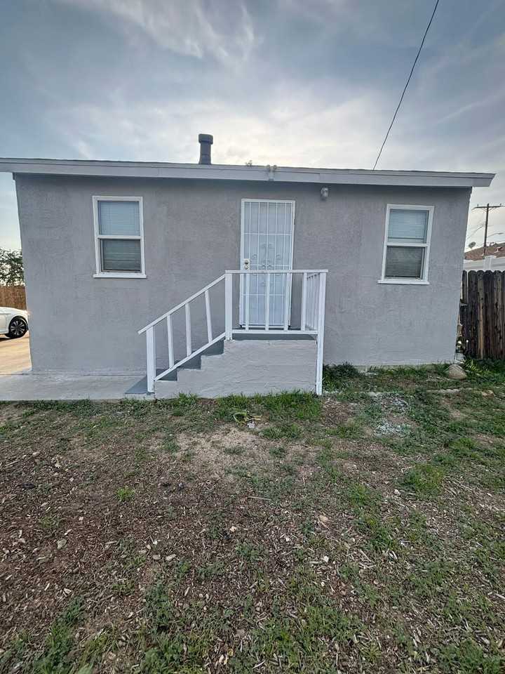 365 North Phillips Street, Unit 365 - Photo 2 of 14