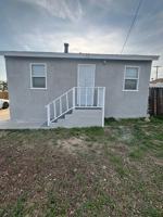 featured image of 365 N Phillips St #365