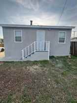 365 North Phillips Street, Unit 365 - Photo 1 of 1